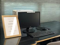 Queen Vell Hotel & Wedding