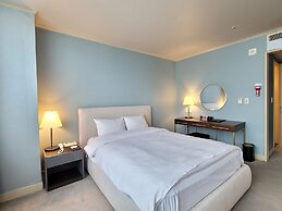 Queen Vell Hotel & Wedding