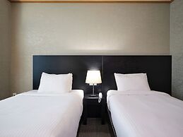 Queen Vell Hotel & Wedding