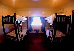 Scuba Tiger Semporna Holiday Resort