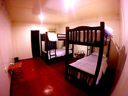 Scuba Tiger Semporna Holiday Resort