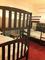 Scuba Tiger Semporna Holiday Resort