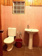 Scuba Tiger Semporna Holiday Resort