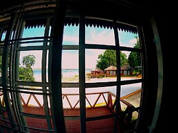 Scuba Tiger Semporna Holiday Resort