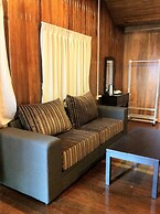 Scuba Tiger Semporna Holiday Resort