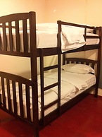 Scuba Tiger Semporna Holiday Resort