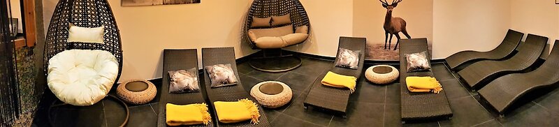 Basur - das Schihotel am Arlberg