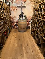 Basur - das Schihotel am Arlberg