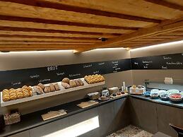 Basur - das Schihotel am Arlberg