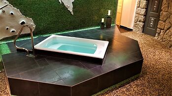 Basur - das Schihotel am Arlberg