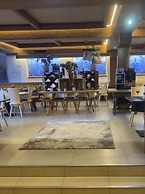 Basur - das Schihotel am Arlberg