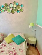 Hotel Serenella