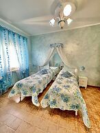 Hotel Serenella