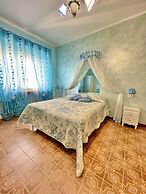 Hotel Serenella