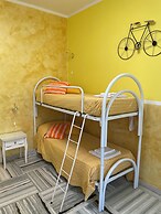 Hotel Serenella