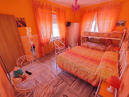 Hotel Serenella