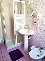 Hotel Serenella