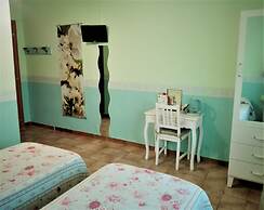 Hotel Serenella