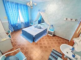 Hotel Serenella