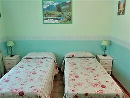 Hotel Serenella