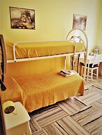 Hotel Serenella
