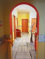 Hotel Serenella