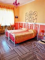 Hotel Serenella