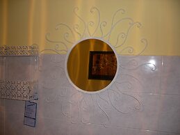 Hotel Serenella