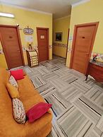 Hotel Serenella