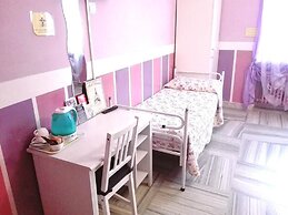 Hotel Serenella