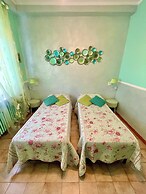 Hotel Serenella