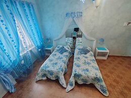 Hotel Serenella