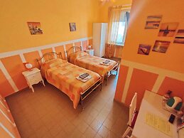 Hotel Serenella
