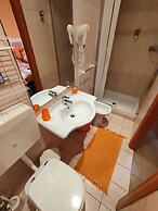 Hotel Serenella