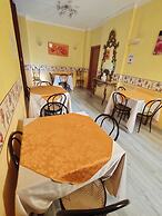 Hotel Serenella