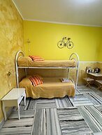 Hotel Serenella