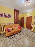 Hotel Serenella