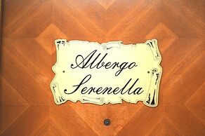 Hotel Serenella