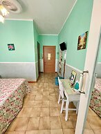 Hotel Serenella