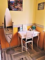 Hotel Serenella