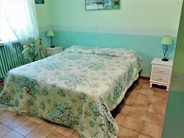 Hotel Serenella