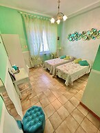 Hotel Serenella