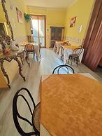 Hotel Serenella