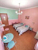 Hotel Serenella