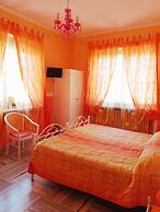 Hotel Serenella