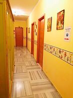 Hotel Serenella