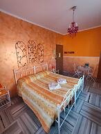 Hotel Serenella