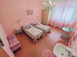 Hotel Serenella