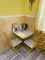 Hotel Serenella