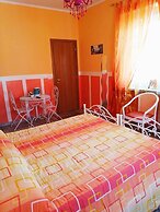 Hotel Serenella
